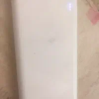 پاوربانک‌|لوازم جانبی موبایل و تبلت|خرمشهر, |دیوار