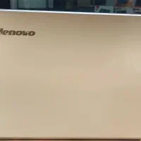 LAPTOP LENOVO IP500 I7|رایانه همراه|تهران, فلسطین (میدان انقلاب)|دیوار