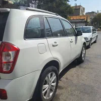 ام وی ام x33|خودرو سواری و وانت|مشهد, پروین اعتصامی|دیوار