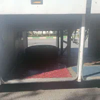 اتوبوس بی 7 تیپ 1|خودرو سنگین|تهران, زنجان جنوبی|دیوار