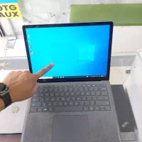 سورفیس لپتاپ Surcace Laptop3 i5 RAM8 SSD256 نسل۱۰