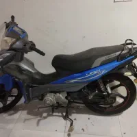 موتورلیفان