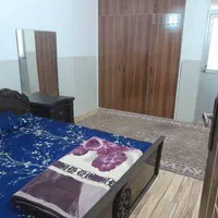 سوییت دوخواب مبله و تمیز در مرکزشهر|اجارهٔ کوتاه‌مدت آپارتمان و سوئیت|یزد, |دیوار