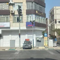 اجاره دفتر کار با موفقیت اداری|اجارهٔ مغازه و غرفه|تهران, امیرآباد|دیوار