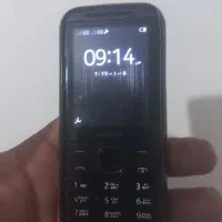 نوکیا 5310 ویتنام