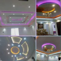 برقکاری صنعتی و ساختمانی،تاسیسات ژنراتور، ابزار ،|خدمات پیشه و مهارت|عسلویه, |دیوار