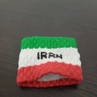 مچ بند ایران برای فوتبال