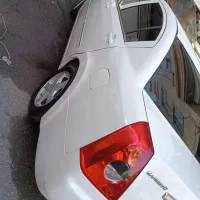 ام وی ام ۵۳۰ مدل ۹۲ تمیز|خودرو سواری و وانت|تبریز, |دیوار