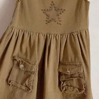 ست دخترانه زیبا|لباس|پردیس, فاز ۸|دیوار