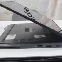 لپ تاپ لمسی 360 درجه دل Dell Latitude 5300|رایانه همراه|بندر گناوه, |دیوار