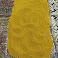 سلام کشک واچار محلی ضمانتی کیلویی300|خوردنی و آشامیدنی|زابل, |دیوار