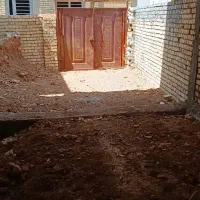 دوطبقه-اسکلیت-فروشی