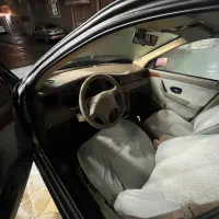 سمند lx مدل ۸۸