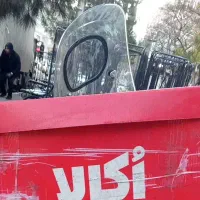 طلق موتور سیکلت هوندا 200