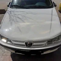 پارس tu5 مدل ۱۴۰۱ بدون نقطه