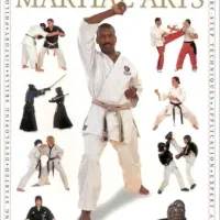 ورزش و انگلیسی