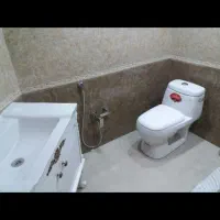 لوله کشی آب ،تعمیر  توالت فرنگی ،پمپ، شیرالات،کولر