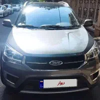 ایکس ۲۲ اسپرت اکسلنت مدل ۱۴۰۰