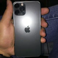 Iphone 11 pro|موبایل|تهران, خاک سفید|دیوار