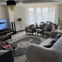 آپارنمان ۹۸ متری|اجارهٔ آپارتمان|کرج, مصباح|دیوار