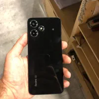 گوشی شیامی نوت۱۲ 5g|موبایل|تهران, آبشار تهران (دریاچه)|دیوار