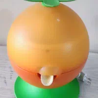 آب مرکبات گیری کنوود