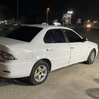 سورن ۹۱ei7|خودرو سواری و وانت|رامهرمز, |دیوار