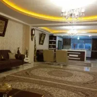 فروش آپارتمان در عارف