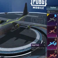 اکانت|کنسول، بازی ویدئویی و آنلاین|گنبد کاووس, |دیوار