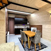 کلبه سویسی دوخوابه مهراد|اجارهٔ کوتاه‌مدت آپارتمان و سوئیت|شاندرمن, |دیوار