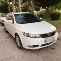 فروش سراتو خانگی|خودرو سواری و وانت|اصفهان, عسگریه|دیوار