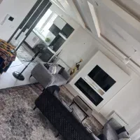 گروه پیمانکاری نوین سازه|خدمات پیشه و مهارت|توتکابن, |دیوار