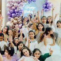 اجرای تخصصی تولدومدارس اجرای تخصصی دیجی تولدکودکان|خدمات پذیرایی، مراسم|زاهدان, |دیوار