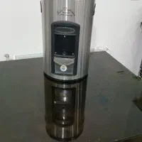 سطل برنج|ظروف نگهدارنده، پلاستیکی، یک‌بارمصرف|تهران, امیر بهادر|دیوار