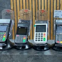 کارتخوان سیار قیمت شرکتی / بدون واسطه تحویل ۱ روزه