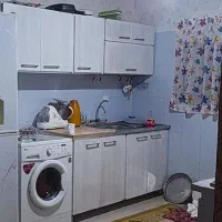 کابینت آشپزخانه