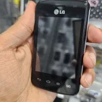 گوشی لمسی الجی|موبایل|یزد, |دیوار