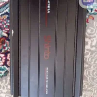 سیستم فروشی|سیستم صوتی خانگی|کرمان, |دیوار