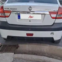 ال نود مدل 95