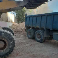 تخریب ساختمان|خدمات پیشه و مهارت|اردبیل, |دیوار