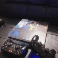 وسایل  گیم نت