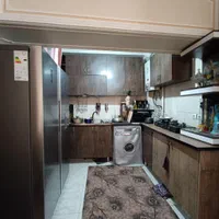 فروش آپارتمان بیدستان ۵۶ متری طبقه اول|فروش آپارتمان|محمدیه-قزوین, |دیوار