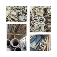 اجاره قالبندی و آرماتوربندی، جک ، قالب ، بالابر|مصالح و تجهیزات ساختمان|محمدشهر, جعفرآباد|دیوار