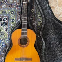 گیتار Yamaha c70