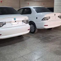 سورن پلاس xu7pوEF7 دوگانه مدل ۱۴۰۵ صفر