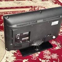 فروش تلویزیون ۳۲ سامسونگ