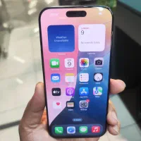 iphone16pro max|موبایل|یزد, |دیوار