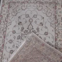 فرش ۱ در ۱ ونیم|فرش|کرج, گلشهر|دیوار