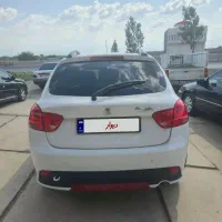 کوئیک 1402 R
