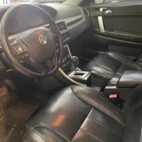 ام جی ۵۵۰/ MG 550/ مدل 2012/ بی رنگ فنی خوب|خودرو سواری و وانت|تهران, علم و صنعت|دیوار